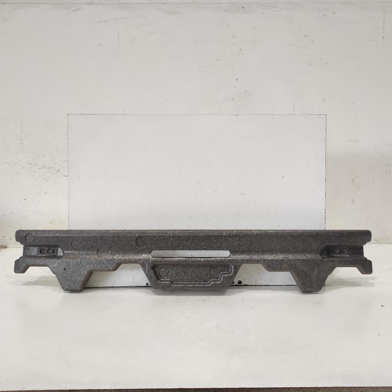 bar reinforcement/bracket rear