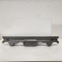 bar reinforcement/bracket rear