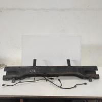 bar reinforcement/bracket rear