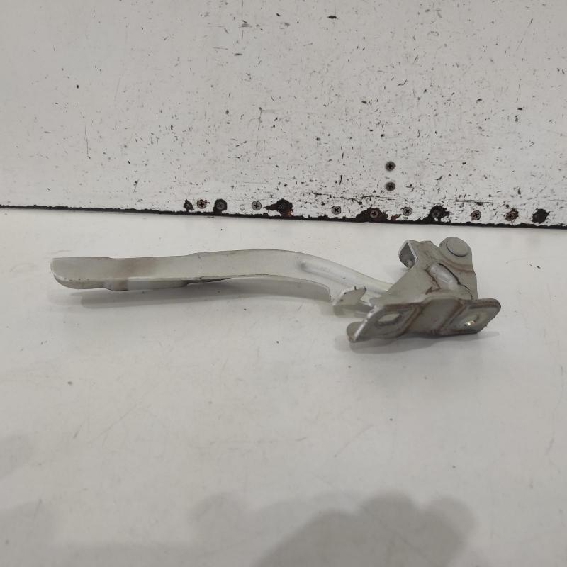 bonnet hinge/strut