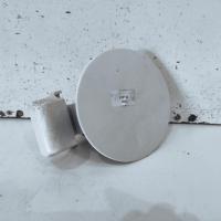 fuel door/filler