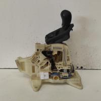 gear stick/shifter