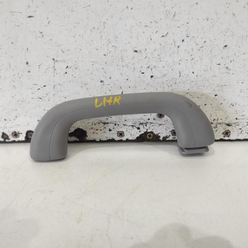 grab handle