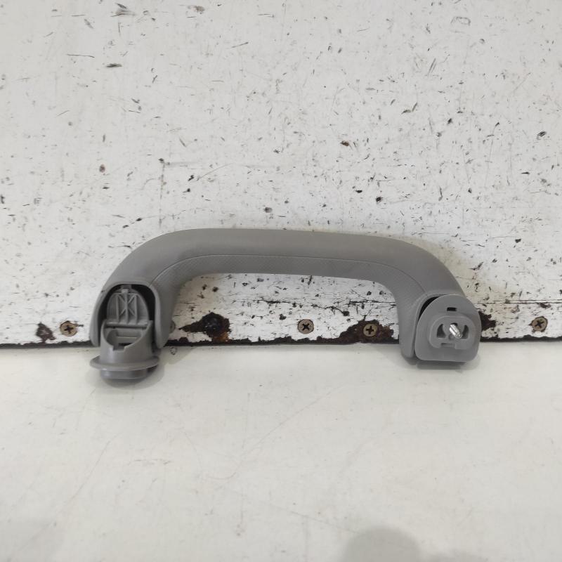 grab handle