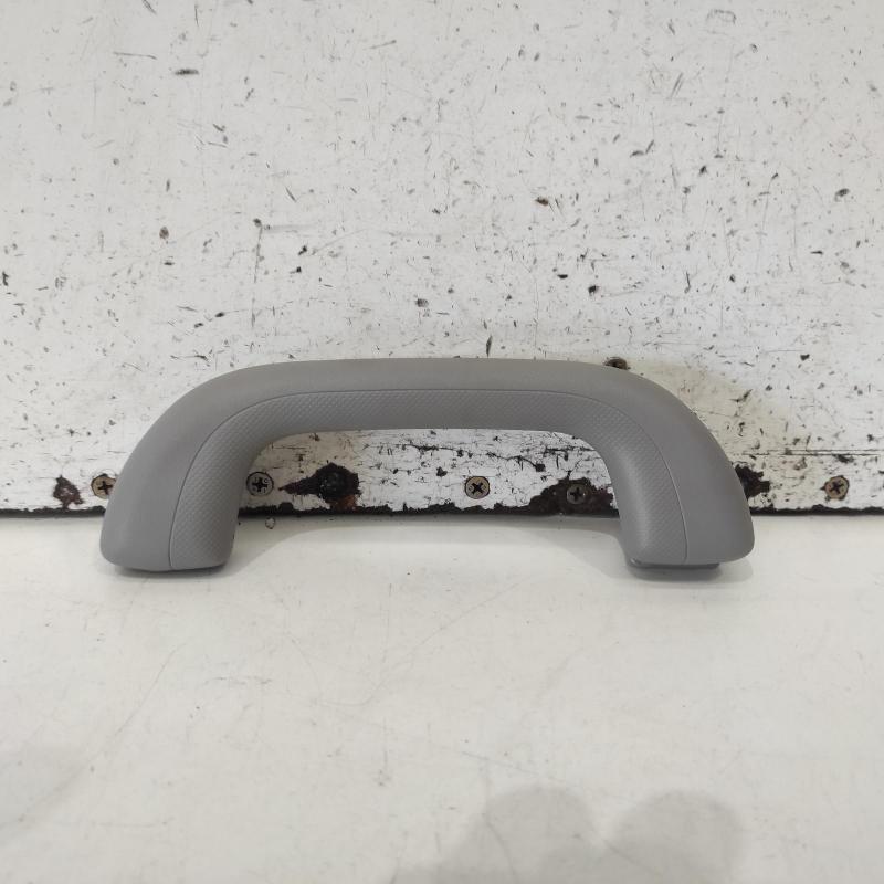 grab handle
