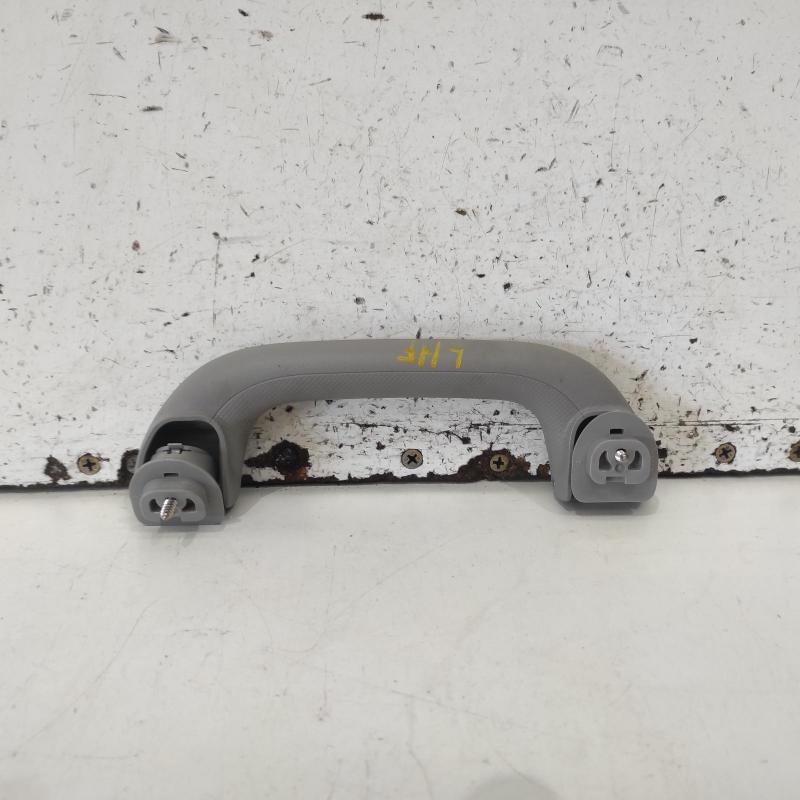 grab handle