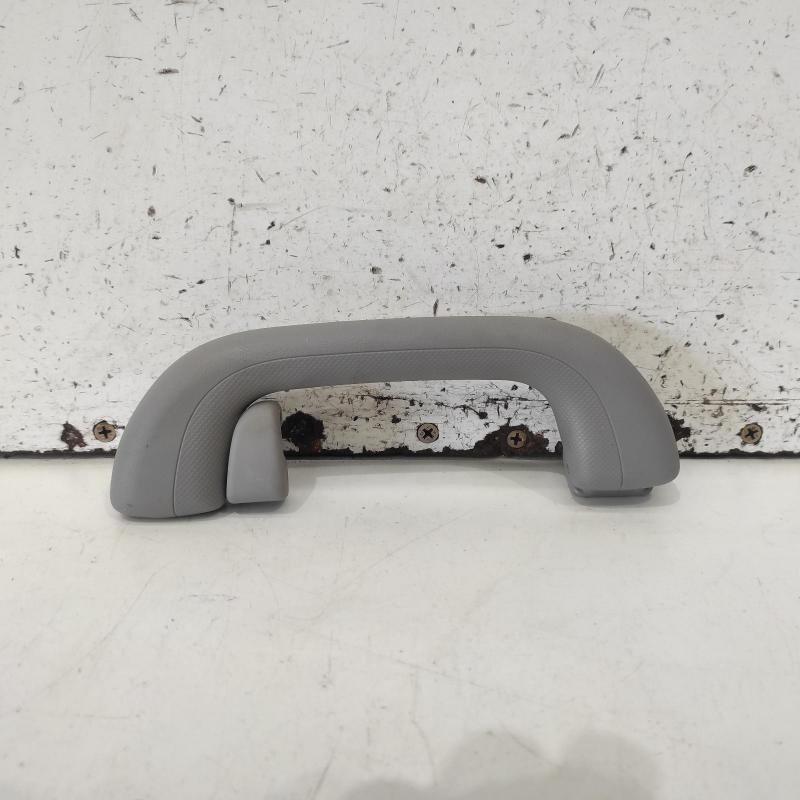 grab handle