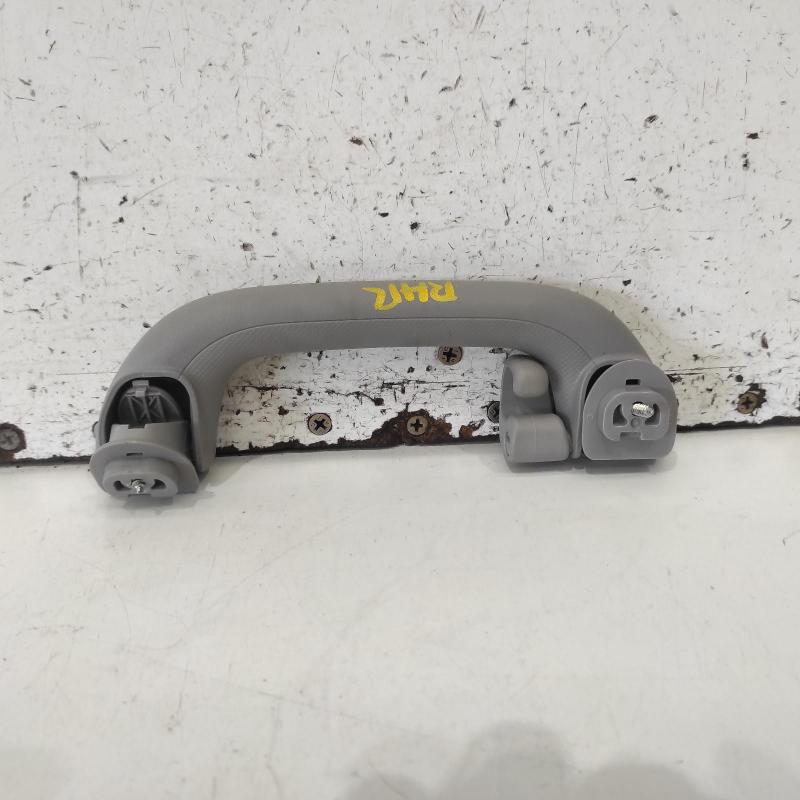 grab handle