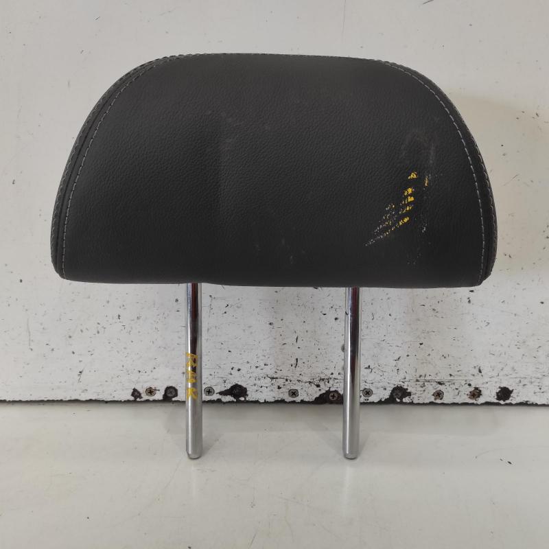 headrest