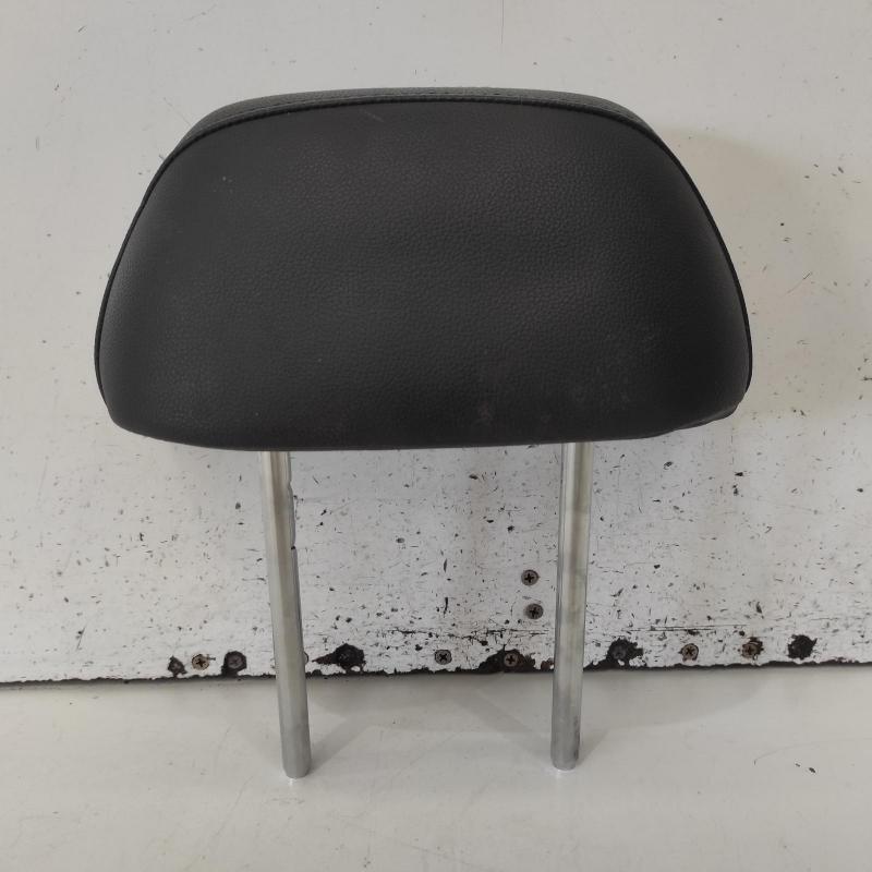 headrest