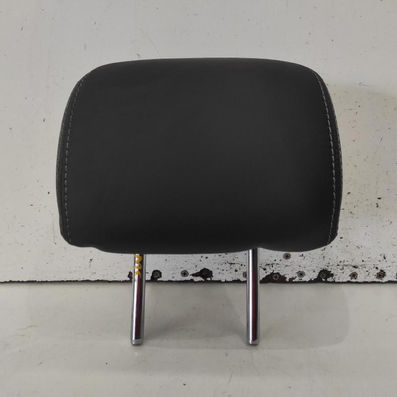 headrest