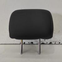 headrest