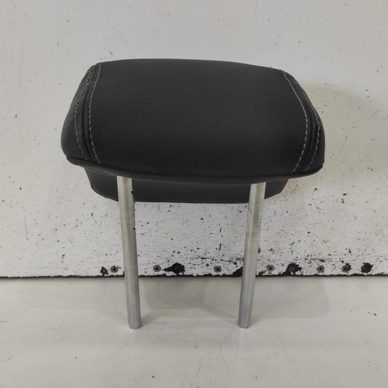headrest