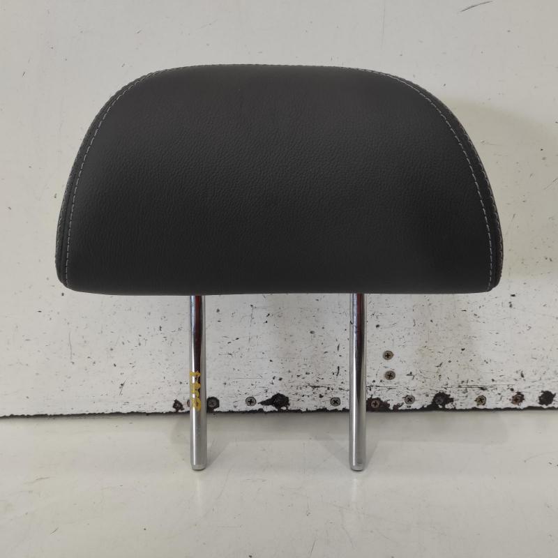 headrest
