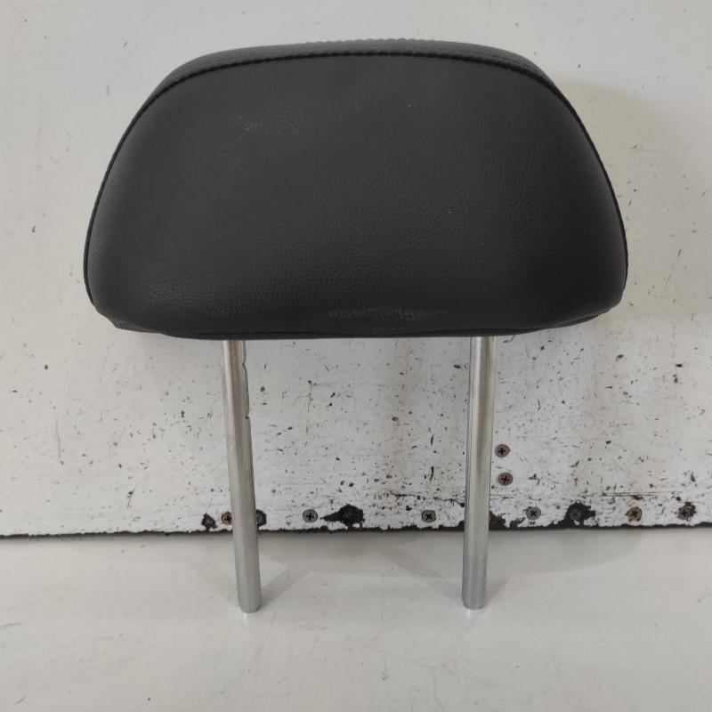 headrest