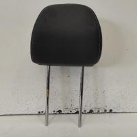 headrest