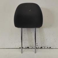 headrest
