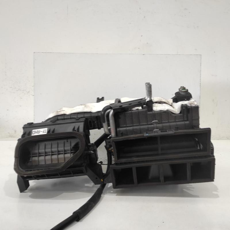 heater core/box