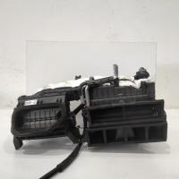 heater core/box