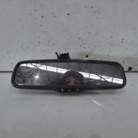 interior mirror