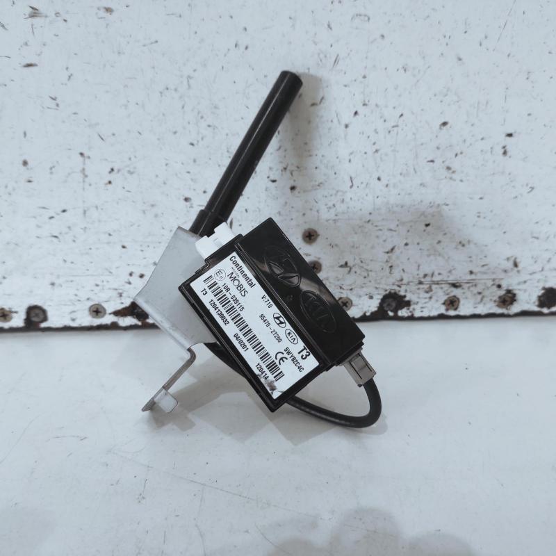 miscellaneous switch relay