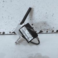miscellaneous switch relay
