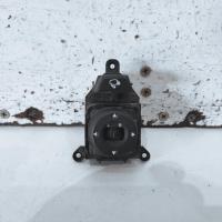 miscellaneous switch relay