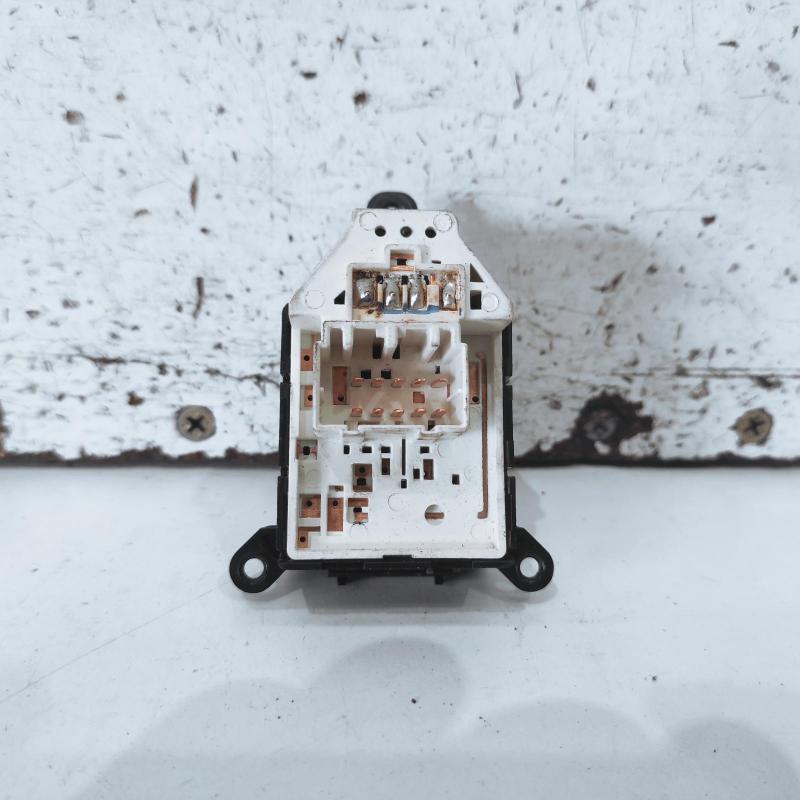 miscellaneous switch relay