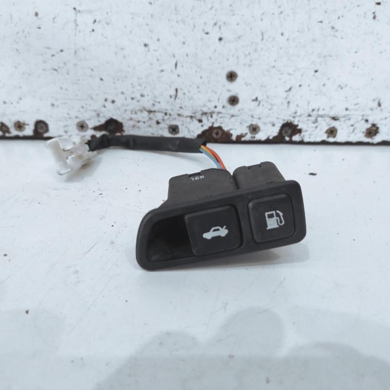 miscellaneous switch relay