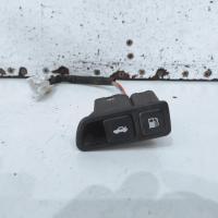 miscellaneous switch relay