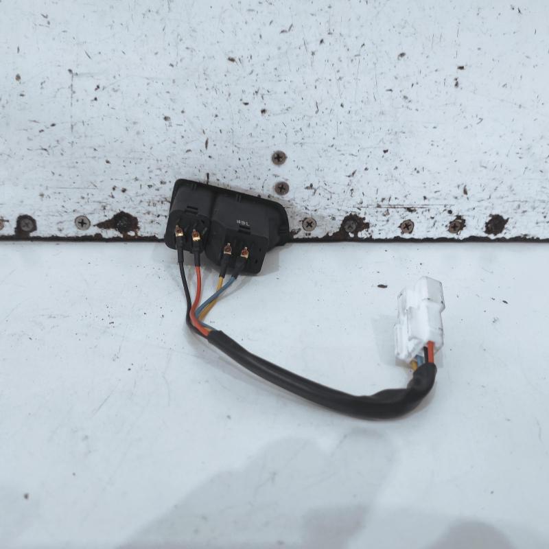 miscellaneous switch relay