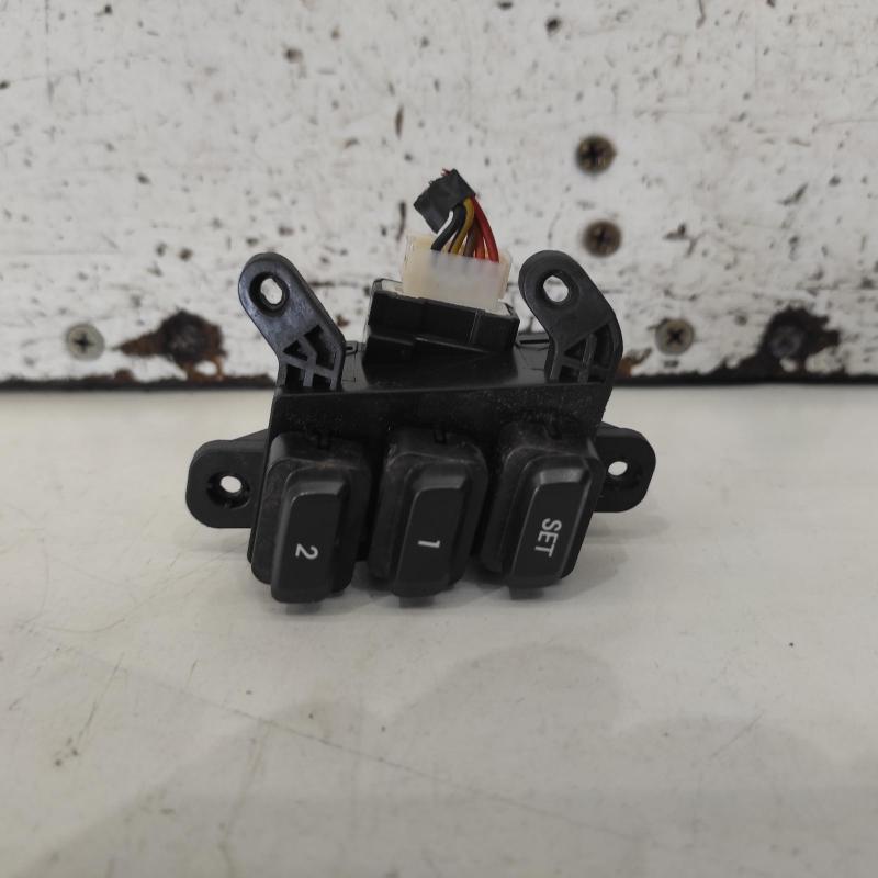 miscellaneous switch relay