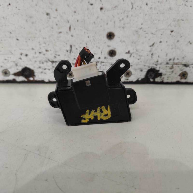 miscellaneous switch relay