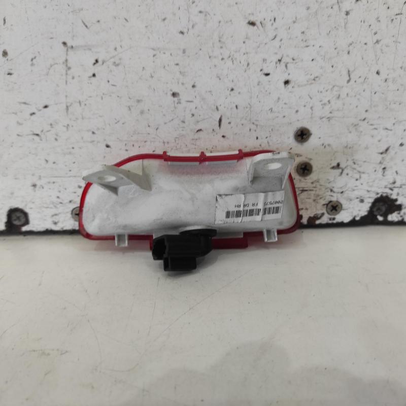miscellaneous switch relay