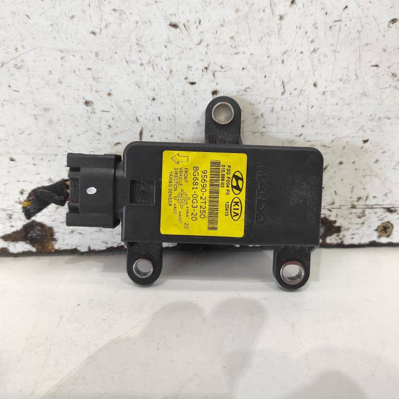 miscellaneous switch relay