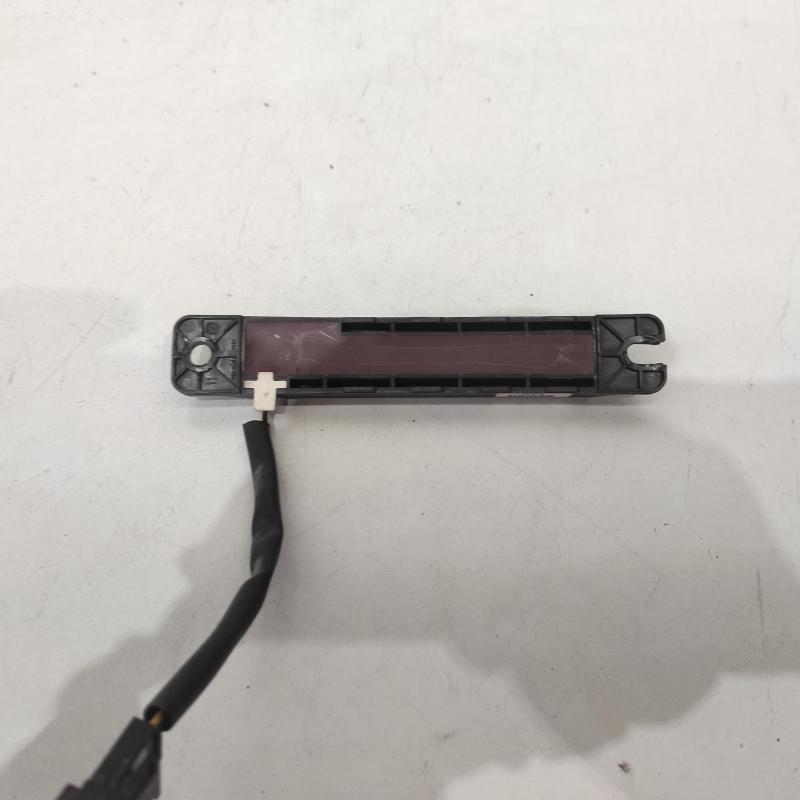 miscellaneous switch relay