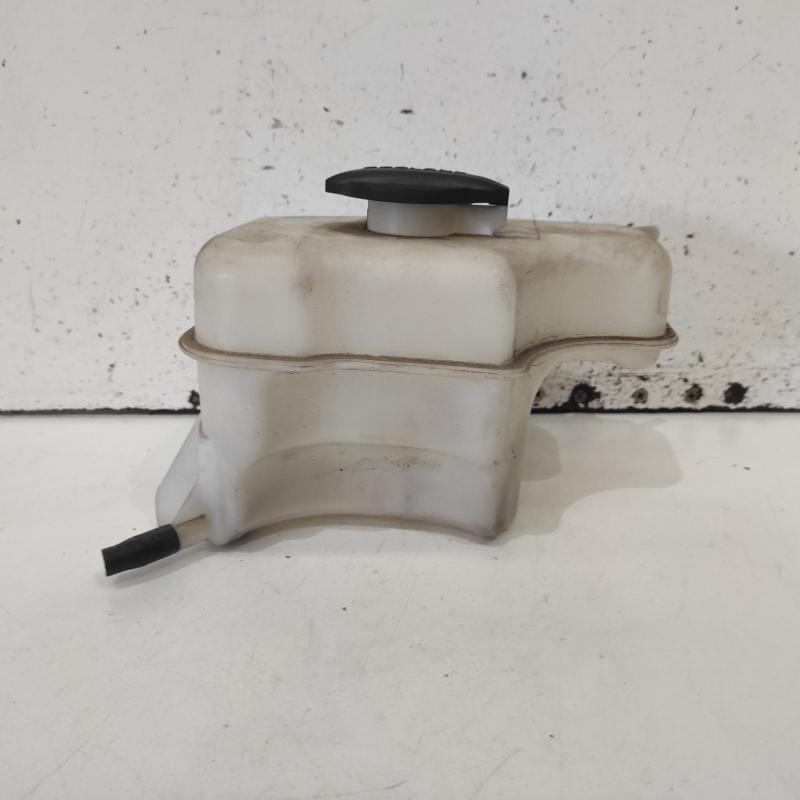 overflow bottle