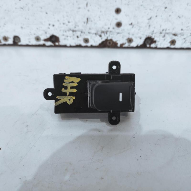 power door window switch