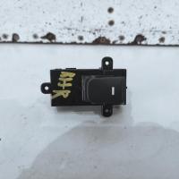 power door window switch