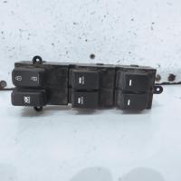 power door window switch