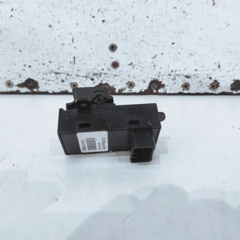 power door window switch