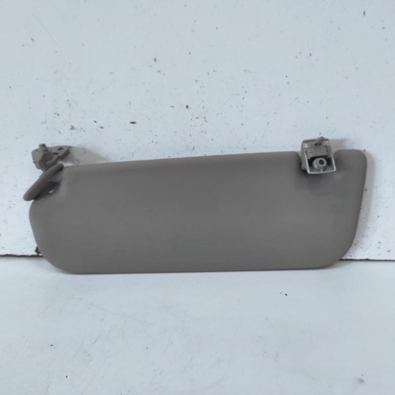 sunvisor