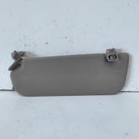 sunvisor