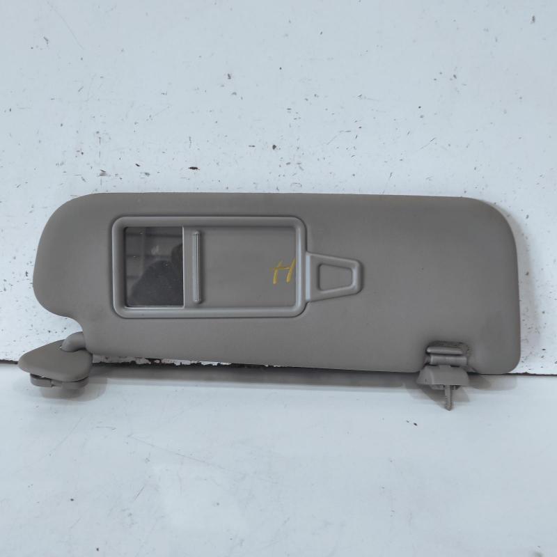 sunvisor