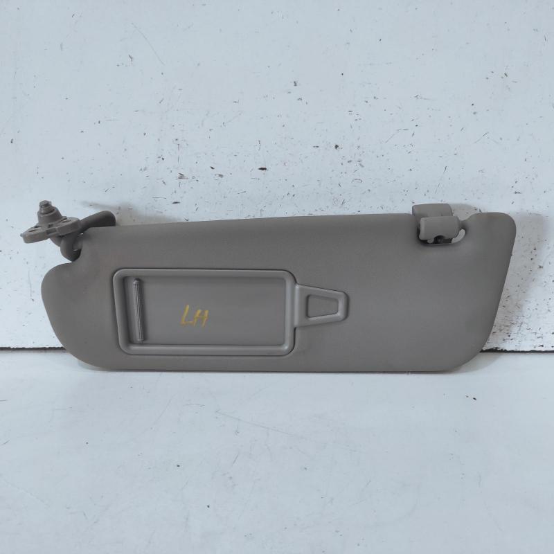 sunvisor