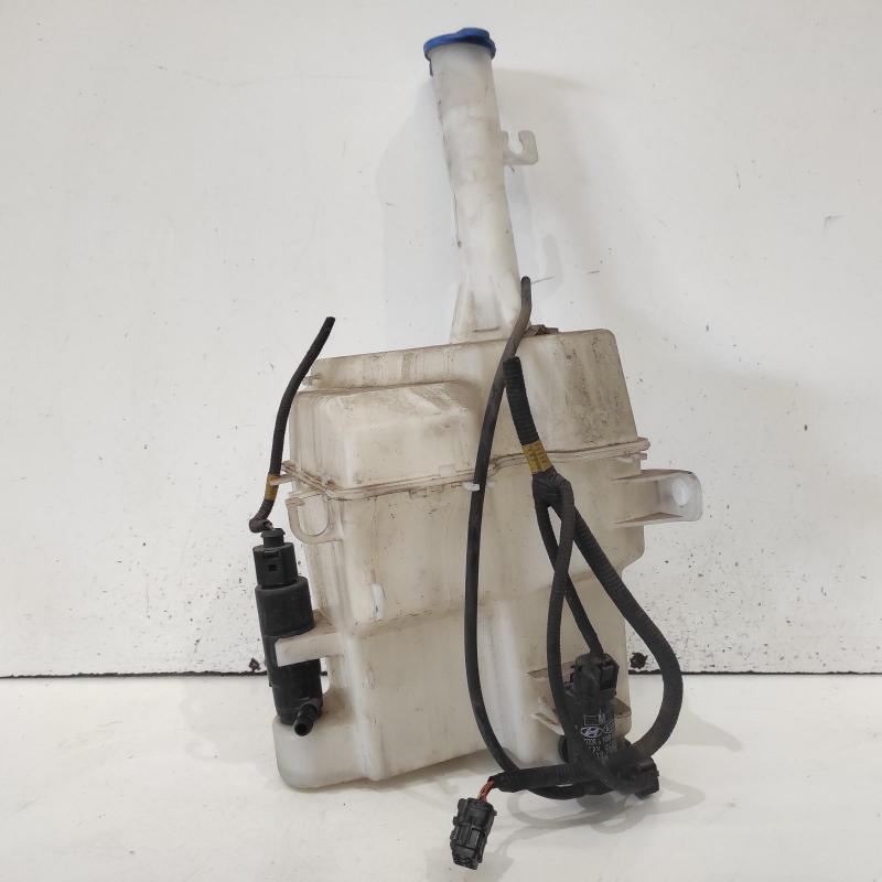 washer bottle
