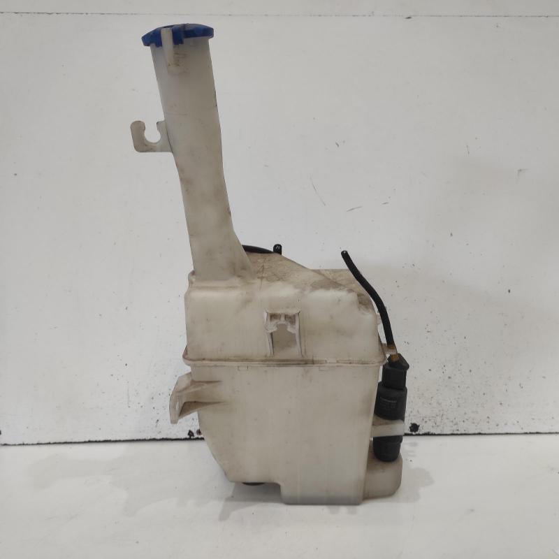 washer bottle