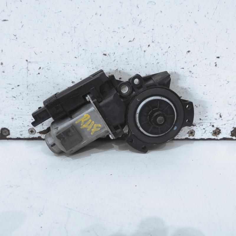 window regulator/motor front right