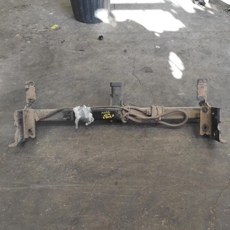 towbar