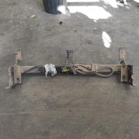 towbar